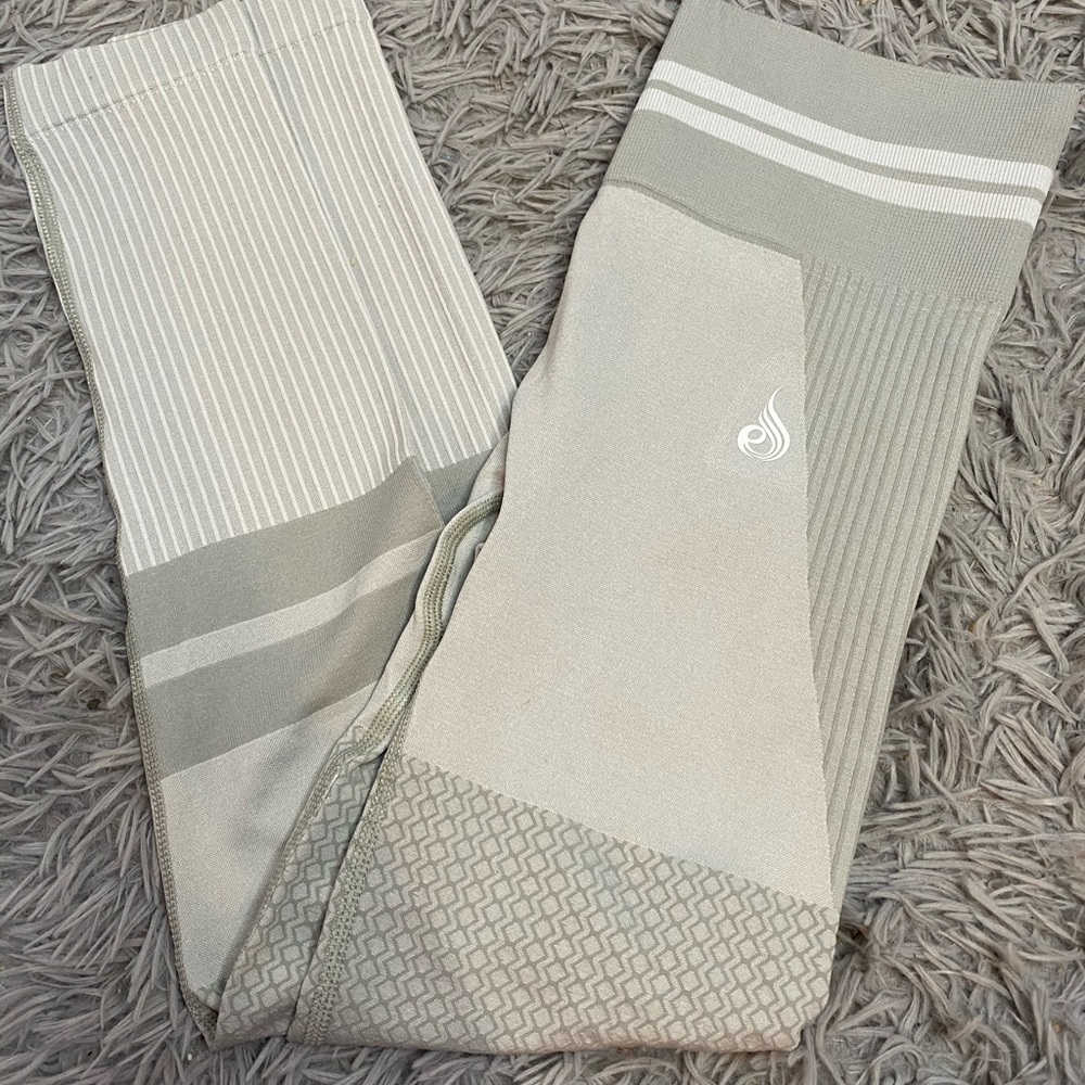 Freestyle leggings ryderwear